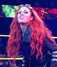 WWE_NXT21_mp4_002544200.jpg