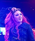 WWE_NXT21_mp4_002545800.jpg