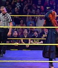 WWE_NXT21_mp4_002546200.jpg