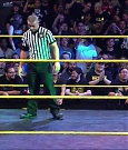 WWE_NXT21_mp4_002547400.jpg