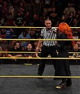 WWE_NXT21_mp4_002555000.jpg