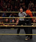 WWE_NXT21_mp4_002555400.jpg
