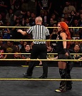 WWE_NXT21_mp4_002557400.jpg