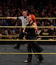 WWE_NXT21_mp4_002559400.jpg