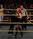 WWE_NXT21_mp4_002560200.jpg