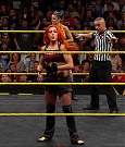 WWE_NXT21_mp4_002568600.jpg