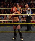 WWE_NXT21_mp4_002569000.jpg
