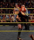 WWE_NXT21_mp4_002569800.jpg
