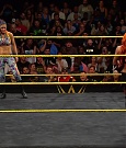 WWE_NXT21_mp4_002572200.jpg