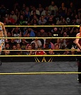 WWE_NXT21_mp4_002572600.jpg