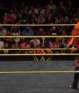 WWE_NXT21_mp4_002573400.jpg