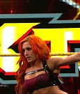 WWE_NXT21_mp4_002577400.jpg