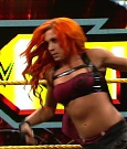 WWE_NXT21_mp4_002577800.jpg