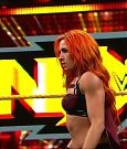 WWE_NXT21_mp4_002579000.jpg
