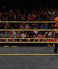 WWE_NXT21_mp4_002581400.jpg