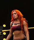 WWE_NXT21_mp4_002583000.jpg