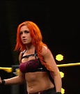 WWE_NXT21_mp4_002583400.jpg
