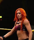 WWE_NXT21_mp4_002583800.jpg