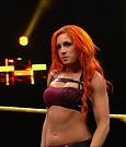 WWE_NXT21_mp4_002584200.jpg