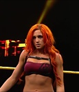 WWE_NXT21_mp4_002584600.jpg