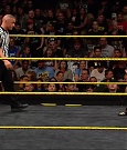 WWE_NXT21_mp4_002588200.jpg