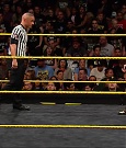WWE_NXT21_mp4_002588600.jpg