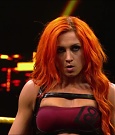 WWE_NXT21_mp4_002589400.jpg