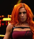 WWE_NXT21_mp4_002589800.jpg