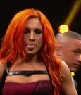WWE_NXT21_mp4_002590600.jpg