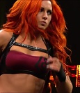 WWE_NXT21_mp4_002591400.jpg