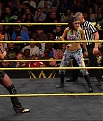 WWE_NXT21_mp4_002593800.jpg