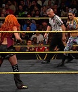WWE_NXT21_mp4_002594600.jpg