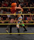 WWE_NXT21_mp4_002598200.jpg