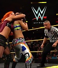 WWE_NXT21_mp4_002601800.jpg