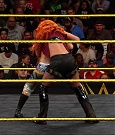 WWE_NXT21_mp4_002604200.jpg