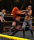 WWE_NXT21_mp4_002609400.jpg