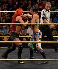WWE_NXT21_mp4_002610200.jpg