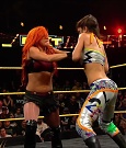 WWE_NXT21_mp4_002611800.jpg