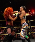 WWE_NXT21_mp4_002612600.jpg