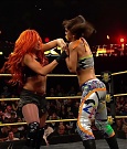 WWE_NXT21_mp4_002613000.jpg