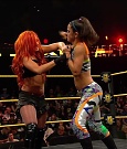 WWE_NXT21_mp4_002613400.jpg