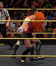 WWE_NXT21_mp4_002614200.jpg