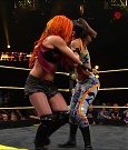 WWE_NXT21_mp4_002618200.jpg