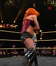 WWE_NXT21_mp4_002618600.jpg