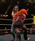 WWE_NXT21_mp4_002619000.jpg