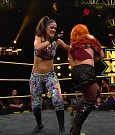 WWE_NXT21_mp4_002619400.jpg