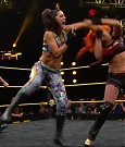 WWE_NXT21_mp4_002619800.jpg