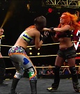 WWE_NXT21_mp4_002620200.jpg