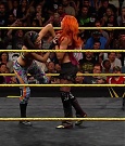 WWE_NXT21_mp4_002621000.jpg