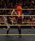 WWE_NXT21_mp4_002621400.jpg